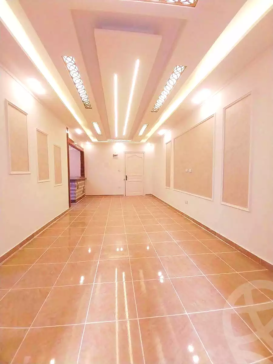 https://aqarmap.com.eg/ar/listing/7149224-for-sale-alexandria-al-agamy-shataa-el-nakheel