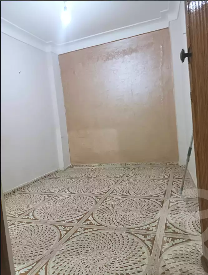 https://aqarmap.com.eg/ar/listing/7149266-for-rent-alexandria-sydy-bshr-sydy-bshr-bhry-shr-mhmd-njyb