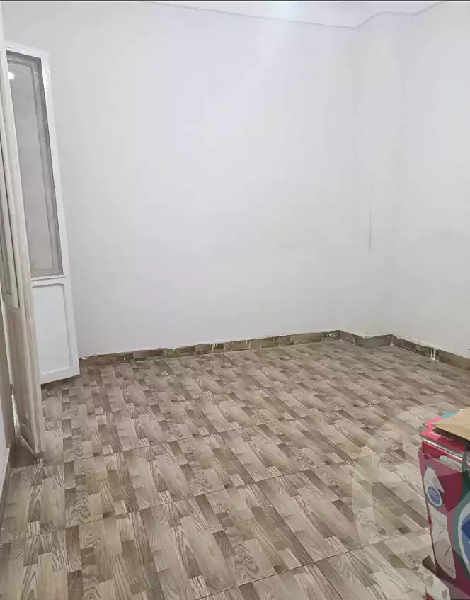 https://aqarmap.com.eg/ar/listing/7149266-for-rent-alexandria-sydy-bshr-sydy-bshr-bhry-shr-mhmd-njyb
