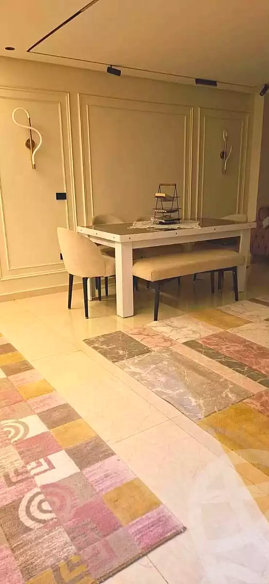 https://aqarmap.com.eg/en/listing/7149269-for-sale-cairo-faisal-el-maryotyah