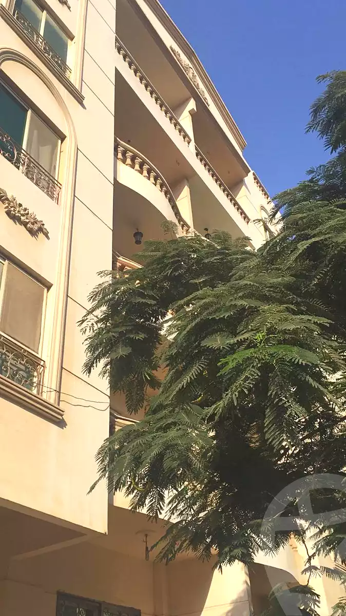https://aqarmap.com.eg/ar/listing/7149284-for-sale-cairo-new-cairo-el-narges-el-narges-omarat-mohamed-sabry-abu-alam-st