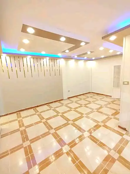 https://aqarmap.com.eg/en/listing/7149292-for-sale-alexandria-lsywf-el-falki