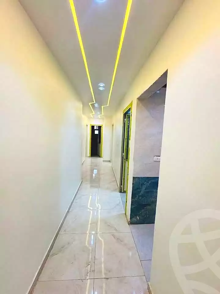 https://aqarmap.com.eg/ar/listing/7149300-for-sale-cairo-el-haram-el-lebeny
