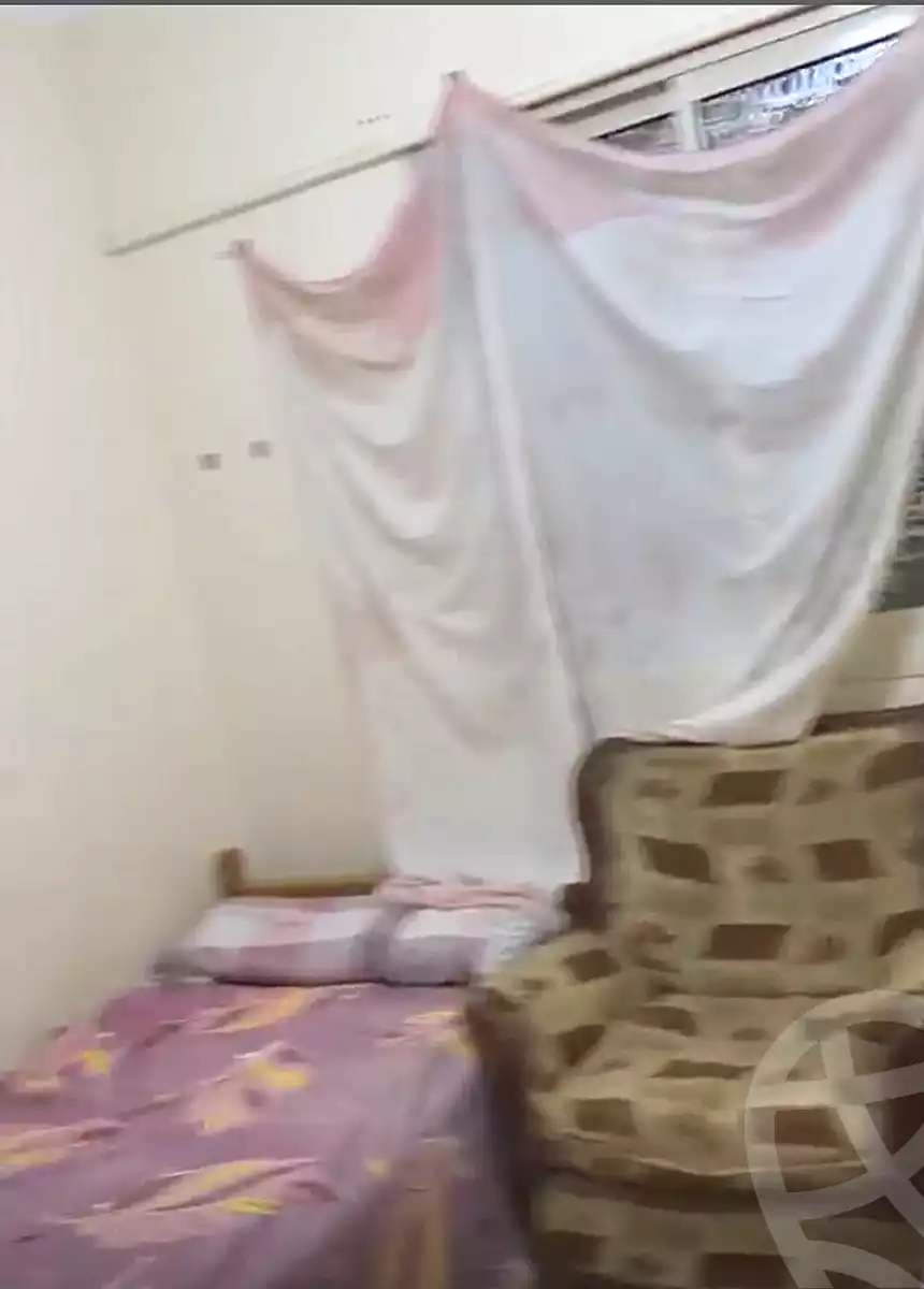 https://aqarmap.com.eg/ar/listing/7046766-for-sale-sharqia-10th-of-ramadan-neighborhood-26