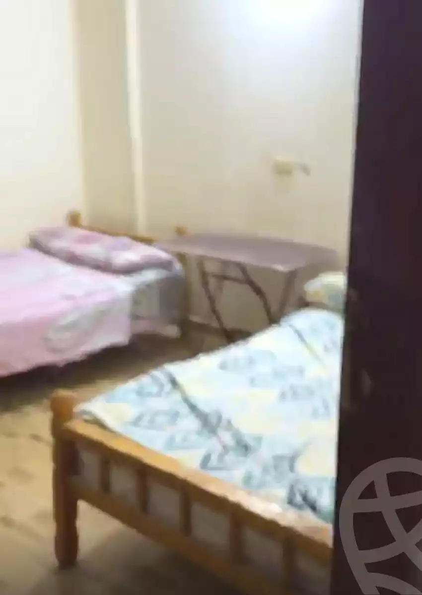https://aqarmap.com.eg/ar/listing/7046766-for-sale-sharqia-10th-of-ramadan-neighborhood-26