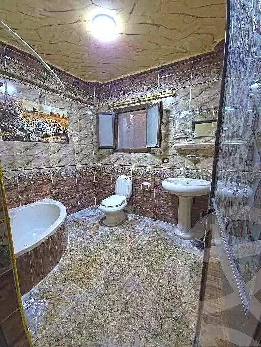 https://aqarmap.com.eg/en/listing/7149316-for-sale-alexandria-al-agamy