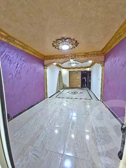 https://aqarmap.com.eg/en/listing/7149316-for-sale-alexandria-al-agamy