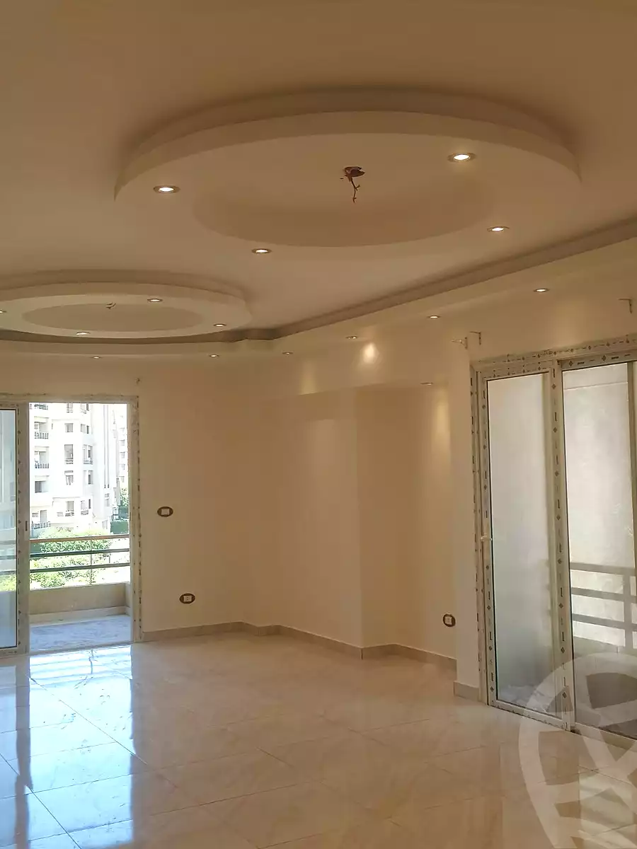 https://aqarmap.com.eg/en/listing/7149322-for-rent-cairo-new-cairo-compounds-the-square