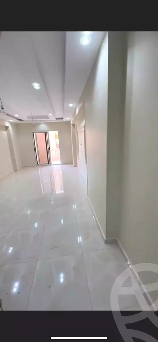https://aqarmap.com.eg/ar/listing/7149321-for-sale-cairo-el-haram-el-lebeny