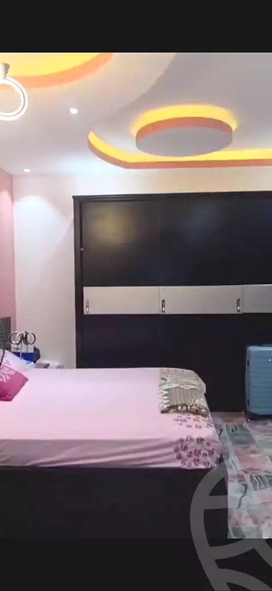 https://aqarmap.com.eg/ar/listing/7149342-for-sale-cairo-new-cairo-el-lotus-lotus-south