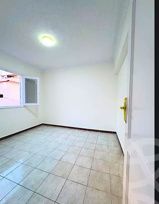https://aqarmap.com.eg/ar/listing/7149338-for-sale-alexandria-al-agamy-shataa-el-nakheel