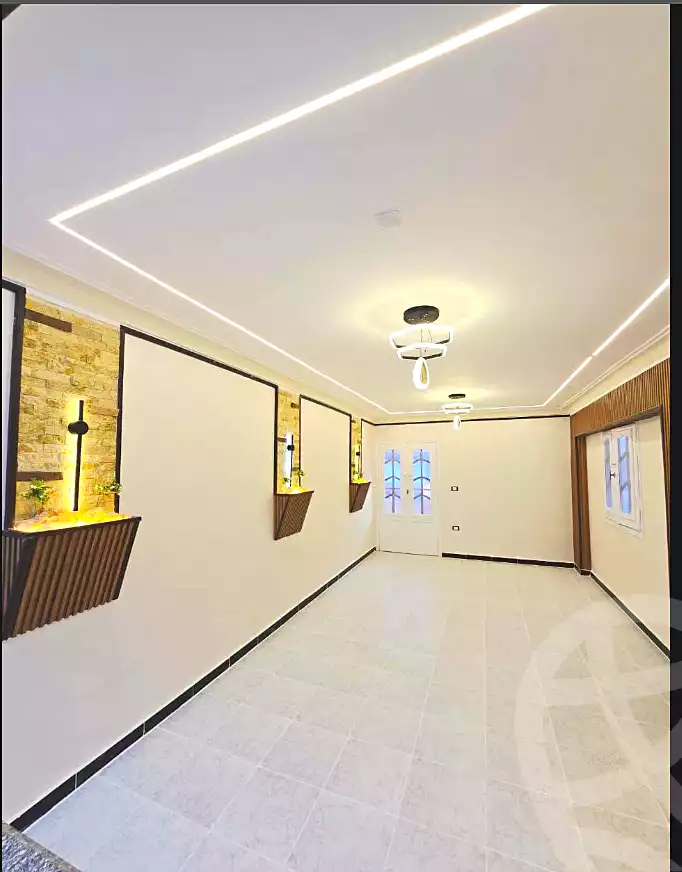 https://aqarmap.com.eg/ar/listing/7149358-for-sale-alexandria-al-agamy-shataa-el-nakheel