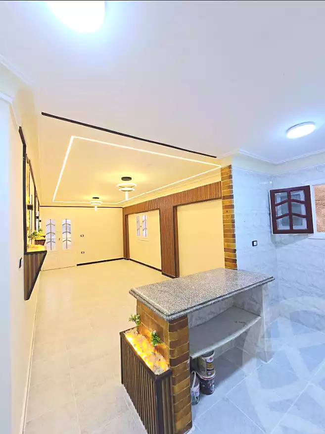 https://aqarmap.com.eg/ar/listing/7149358-for-sale-alexandria-al-agamy-shataa-el-nakheel