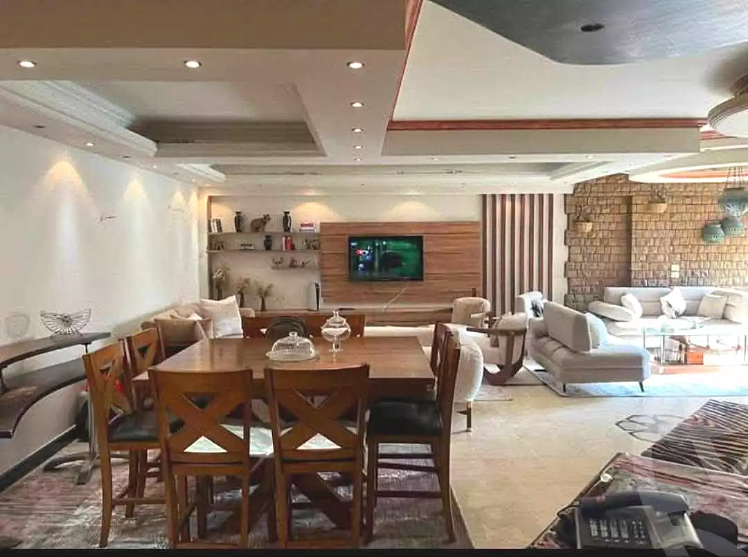 https://aqarmap.com.eg/ar/listing/7149377-for-sale-cairo-faisal-el-lebeny