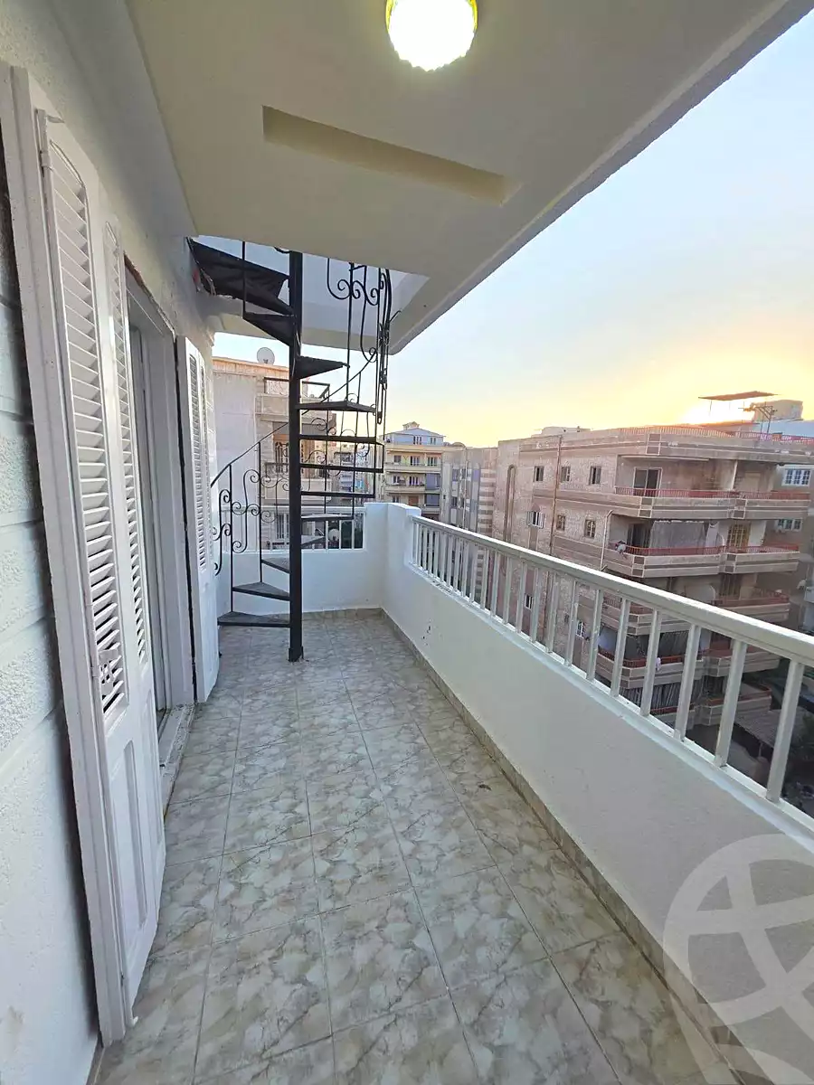 https://aqarmap.com.eg/ar/listing/7149385-for-sale-alexandria-al-agamy-shataa-el-nakheel-street-37