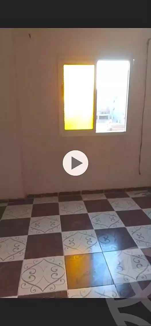 https://aqarmap.com.eg/ar/listing/7149407-for-sale-cairo-el-haram-shareaa-khatem-el-morsalen