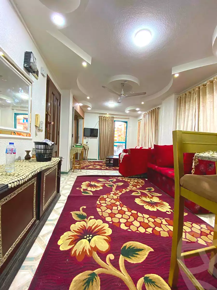 https://aqarmap.com.eg/ar/listing/7149408-for-sale-alexandria-al-agamy-shataa-el-nakheel