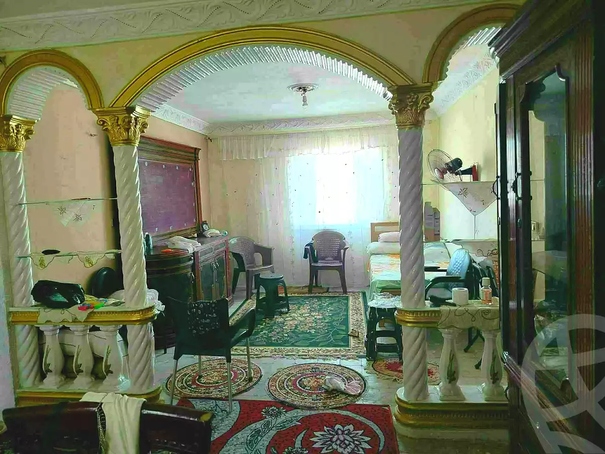 https://aqarmap.com.eg/ar/listing/7149431-for-sale-alexandria-al-agamy-el-hanouvel