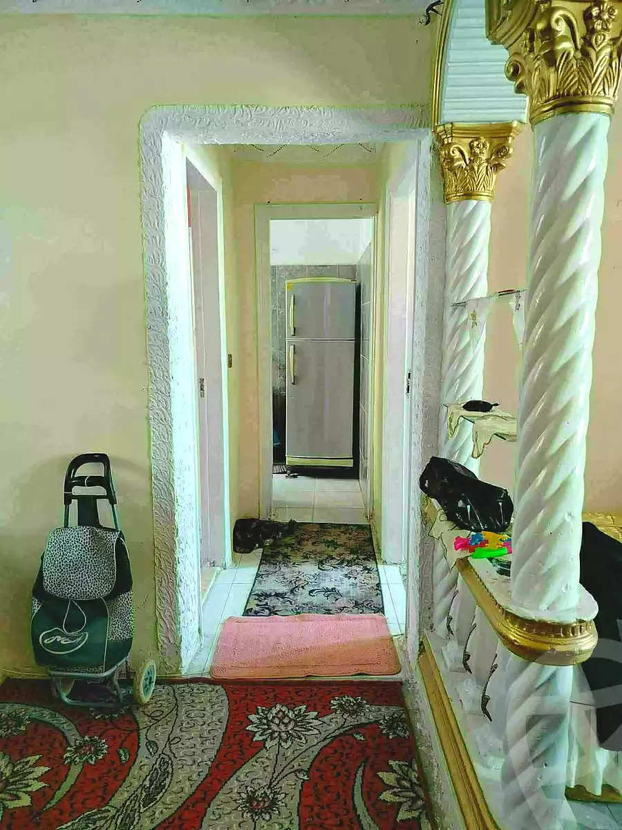 https://aqarmap.com.eg/ar/listing/7149431-for-sale-alexandria-al-agamy-el-hanouvel