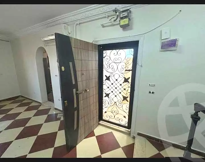 https://aqarmap.com.eg/en/listing/7149433-for-rent-alexandria-al-agamy-bw-ywsf