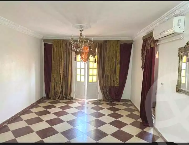 https://aqarmap.com.eg/en/listing/7149433-for-rent-alexandria-al-agamy-bw-ywsf
