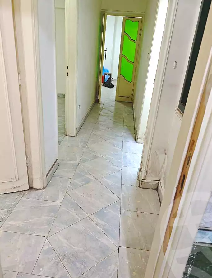 https://aqarmap.com.eg/en/listing/7149443-for-sale-cairo-faisal-shareaa-el-malek-fasel