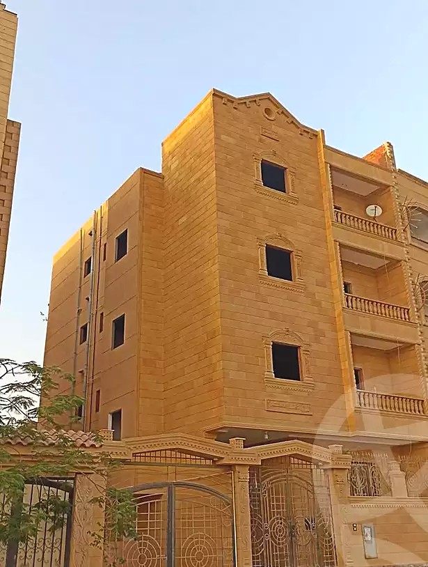 https://aqarmap.com.eg/ar/listing/7149448-for-sale-cairo-15th-of-may