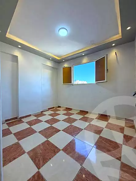 https://aqarmap.com.eg/ar/listing/7149449-for-sale-alexandria-el-asafra-l-sfr-qbly