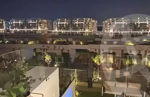https://aqarmap.com.eg/en/listing/7149446-for-sale-cairo-6th-of-october-compounds-mountain-view-icity-october-mv-park-mountain-view-icity-october