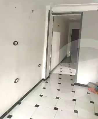 https://aqarmap.com.eg/ar/listing/7149450-for-sale-alexandria-sydy-bshr-sydy-bshr-bhry-sidi-beshr-mosque-st