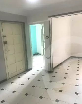 https://aqarmap.com.eg/ar/listing/7149450-for-sale-alexandria-sydy-bshr-sydy-bshr-bhry-sidi-beshr-mosque-st