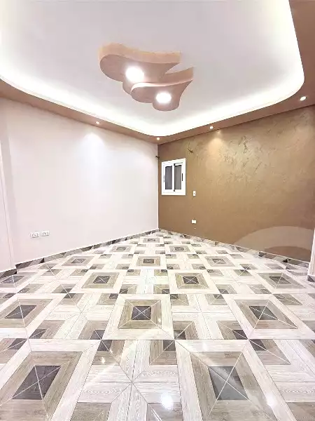 https://aqarmap.com.eg/ar/listing/7149442-for-sale-cairo-faisal-el-lebeny