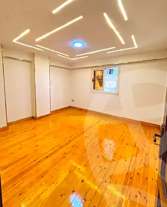 https://aqarmap.com.eg/en/listing/7149464-for-sale-alexandria-sydy-bshr-sydy-bshr-bhry-shr-lsg-mhmd-bd-lslm