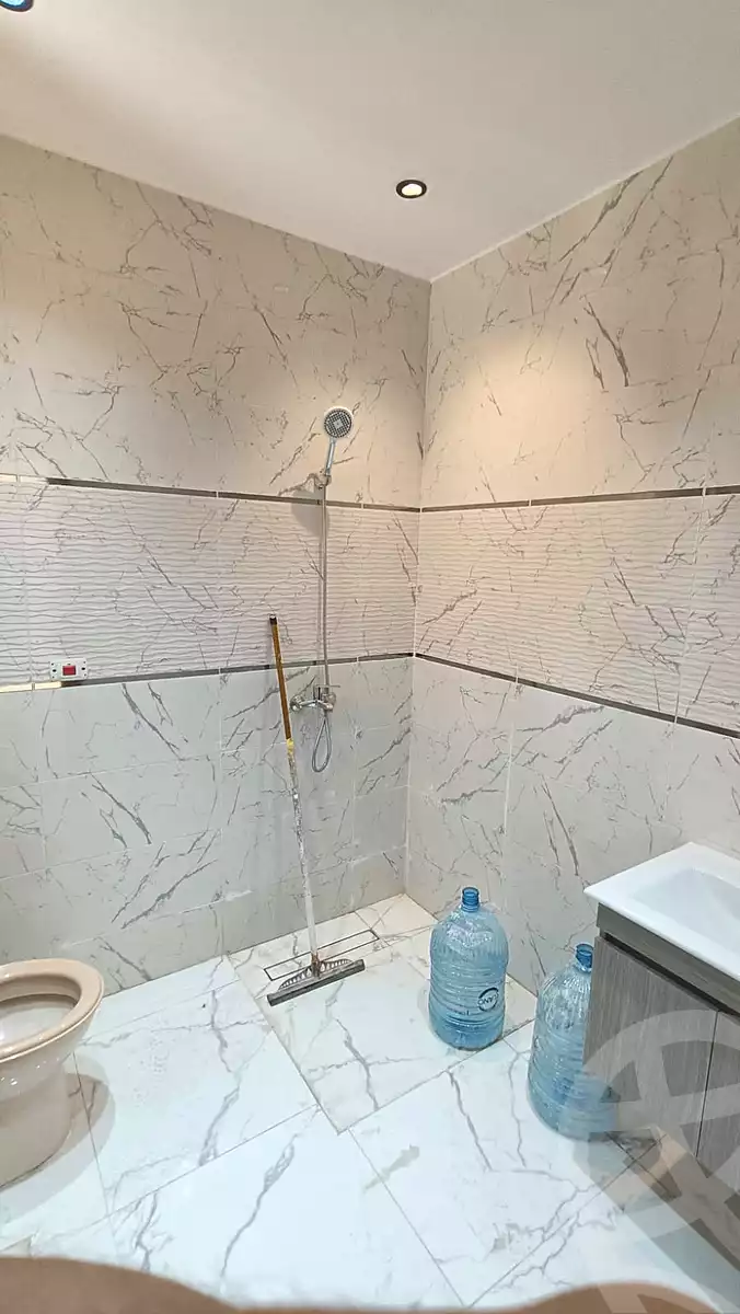 https://aqarmap.com.eg/ar/listing/7149471-for-sale-cairo-new-cairo-compounds-gardenia-hights-abo-el-hawl-abo-el-hawl-2