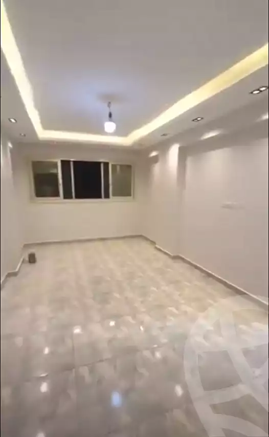 https://aqarmap.com.eg/ar/listing/7149469-for-sale-cairo-ain-shams-ain-shams-el-sharkia-ahmed-orabi-st