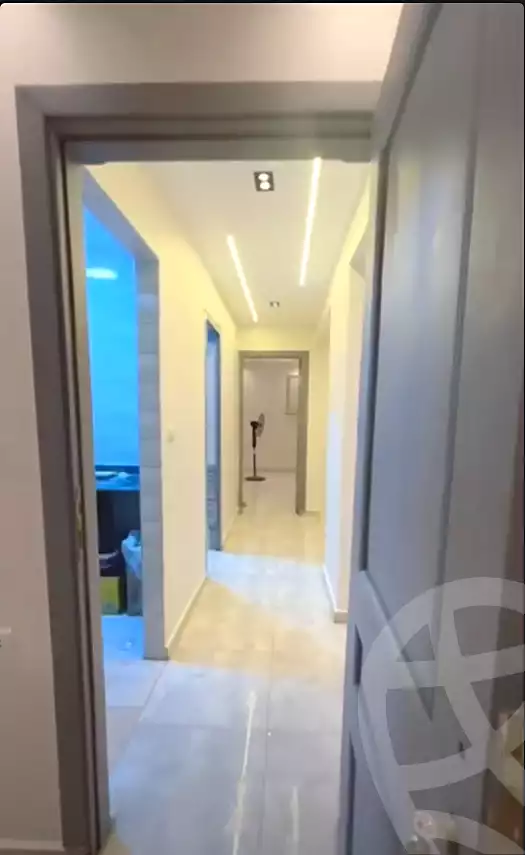 https://aqarmap.com.eg/ar/listing/7149469-for-sale-cairo-ain-shams-ain-shams-el-sharkia-ahmed-orabi-st