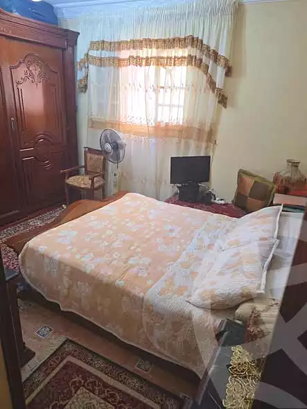 https://aqarmap.com.eg/ar/listing/7149478-for-sale-alexandria-sydy-bshr-sydy-bshr-qbly-shr-ql-bsh