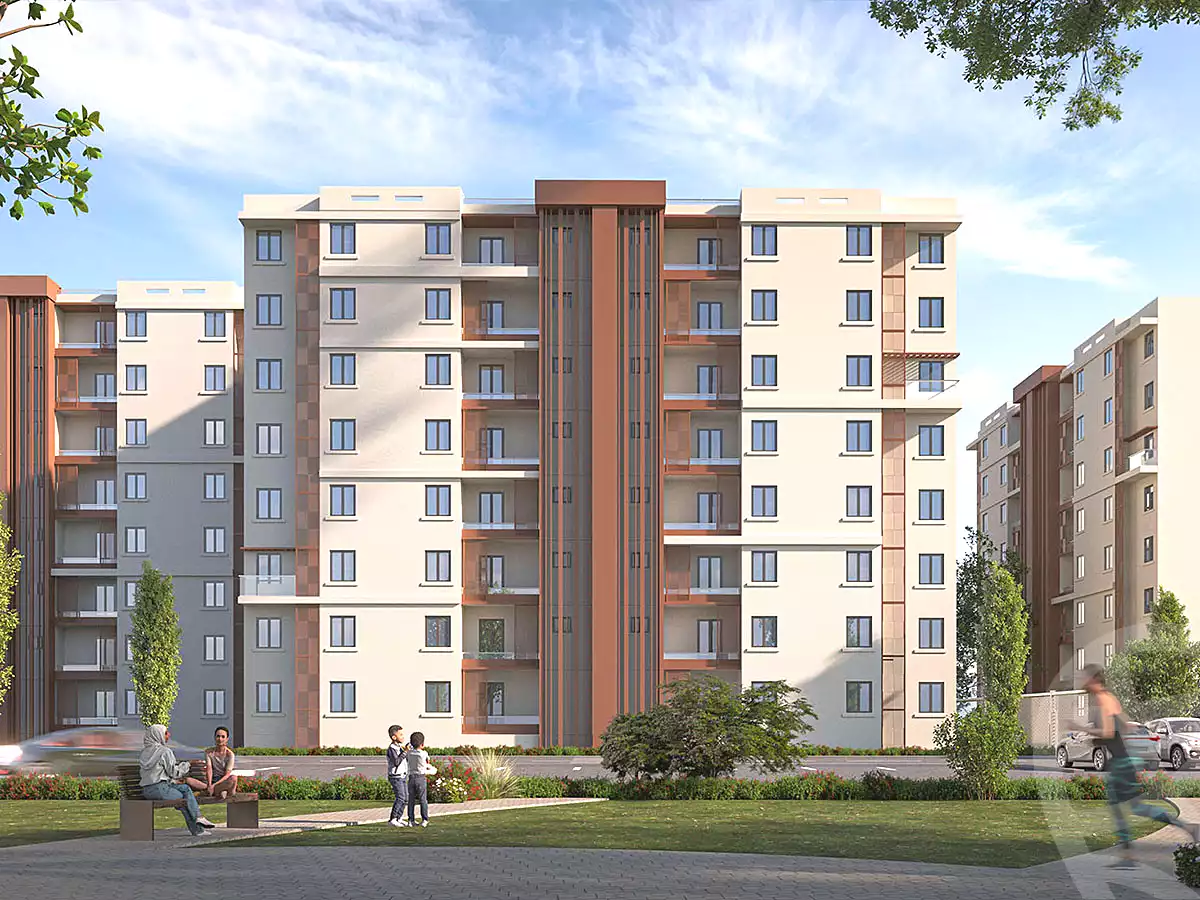 https://aqarmap.com.eg/ar/listing/7153252-projects-t-residence
