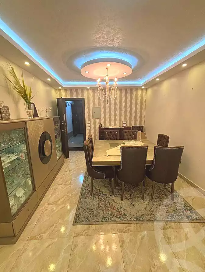 https://aqarmap.com.eg/en/listing/7149485-for-sale-cairo-ain-shams-alf-maskn-maher-badawi-st