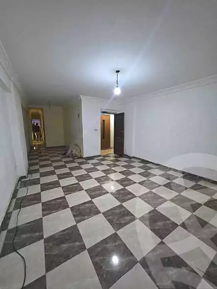 https://aqarmap.com.eg/en/listing/7149483-for-sale-alexandria-sydy-bshr-sydy-bshr-bhry-ali-hipa-st