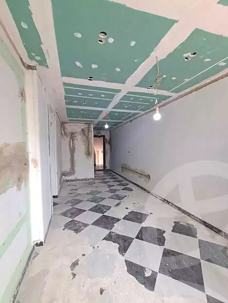 https://aqarmap.com.eg/en/listing/7149492-for-sale-alexandria-sydy-bshr-sydy-bshr-bhry-gamal-abd-el-nasir-st