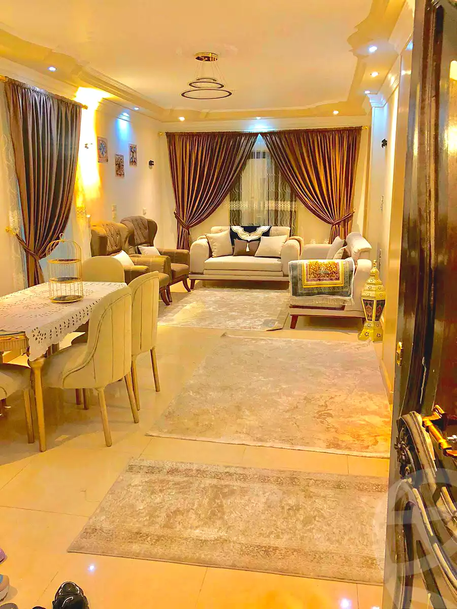 https://aqarmap.com.eg/en/listing/7149494-for-sale-cairo-ain-shams-alf-maskn