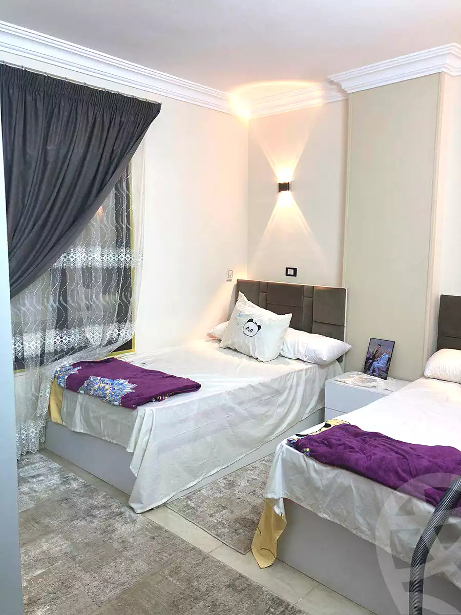 https://aqarmap.com.eg/en/listing/7149494-for-sale-cairo-ain-shams-alf-maskn
