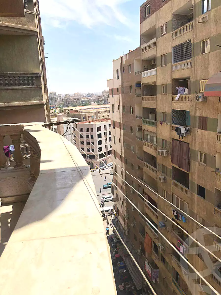 https://aqarmap.com.eg/en/listing/7149494-for-sale-cairo-ain-shams-alf-maskn