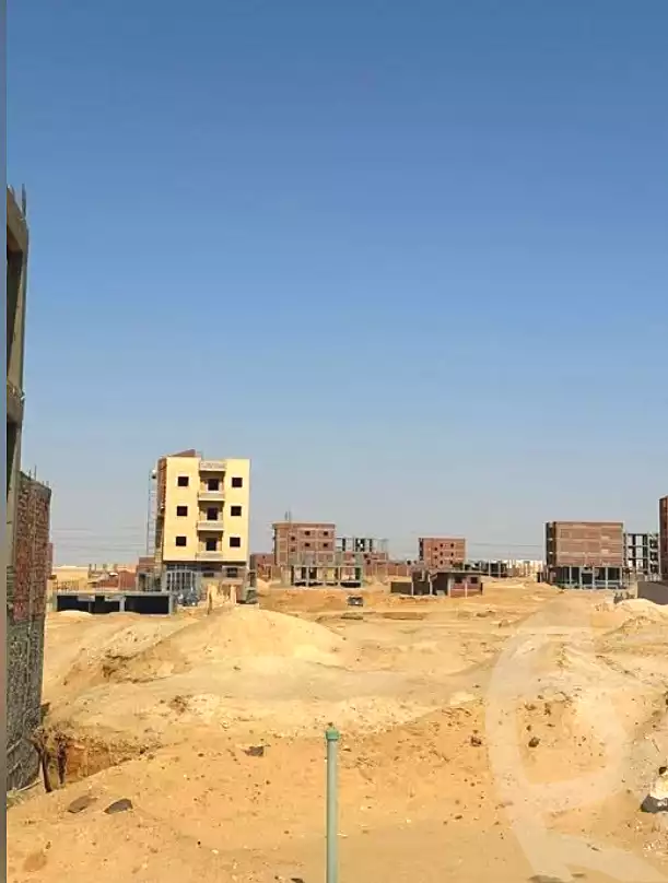 https://aqarmap.com.eg/en/listing/7149501-for-sale-cairo-badr-city-eastern-extension-area