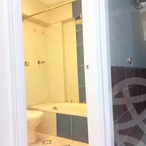 https://aqarmap.com.eg/ar/listing/7149504-for-sale-alexandria-sydy-bshr-sydy-bshr-qbly-saif-st