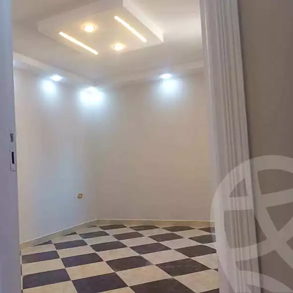 https://aqarmap.com.eg/ar/listing/7149504-for-sale-alexandria-sydy-bshr-sydy-bshr-qbly-saif-st