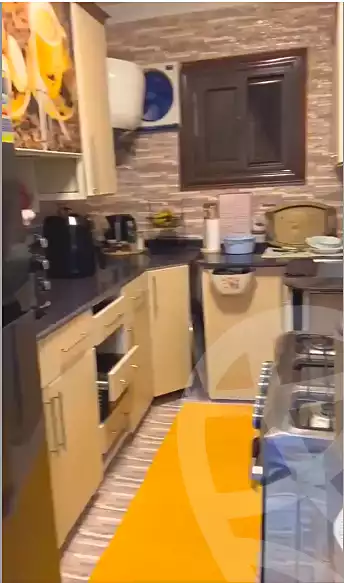 https://aqarmap.com.eg/en/listing/7149500-for-sale-cairo-ain-shams-mnshy-lthryr