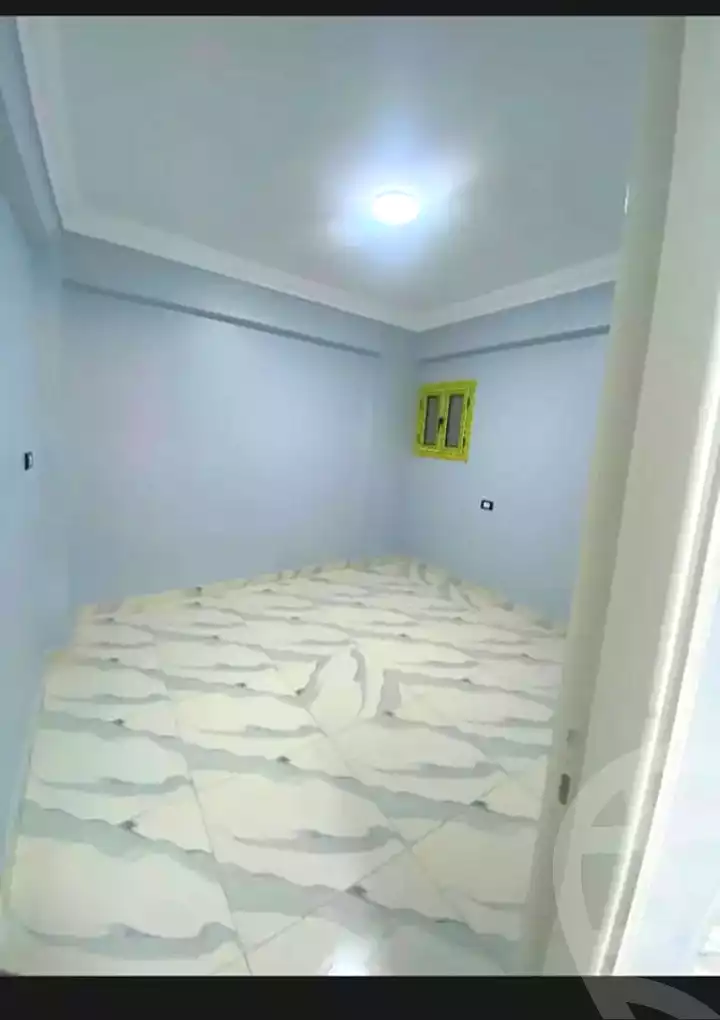 https://aqarmap.com.eg/ar/listing/7149487-for-sale-alexandria-al-agamy-el-hanouvel-al-haded-we-al-soulb-st