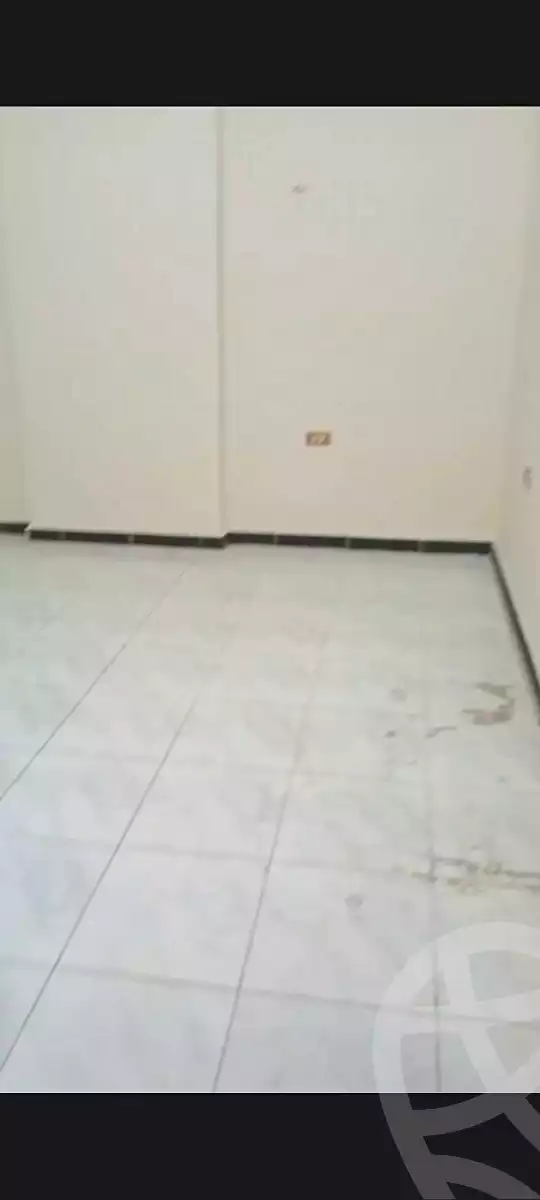 https://aqarmap.com.eg/ar/listing/7149508-for-sale-cairo-faisal-tareeq-kaabesh